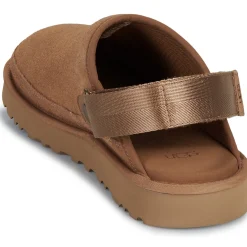M GOLDENCOAST CLOG II