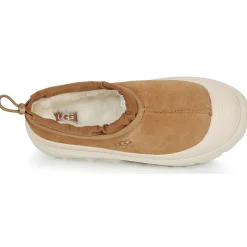 M TASMAN WEATHER HYBRID