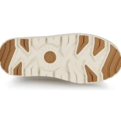 M TASMAN WEATHER HYBRID