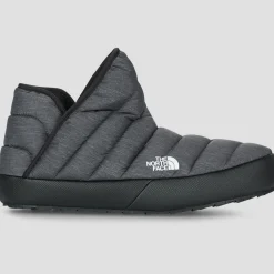 M THERMOBALL TRACTION BOOTIE