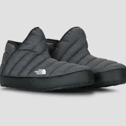 M THERMOBALL TRACTION BOOTIE