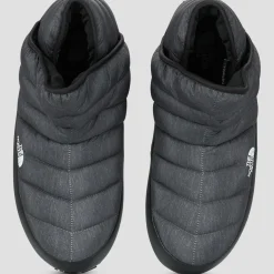 M THERMOBALL TRACTION BOOTIE