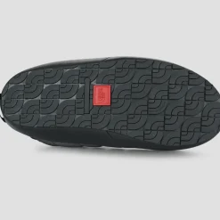 M THERMOBALL TRACTION BOOTIE