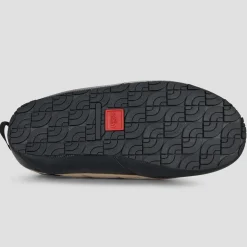 M THERMOBALL TRACTION MULE V