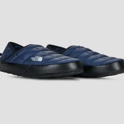 M THERMOBALL TRACTION MULE V