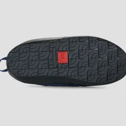 M THERMOBALL TRACTION MULE V