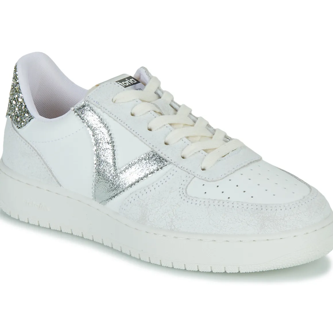 MADRID CRAQUELADO & ME