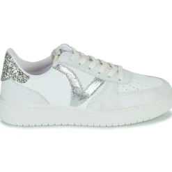 MADRID CRAQUELADO & ME