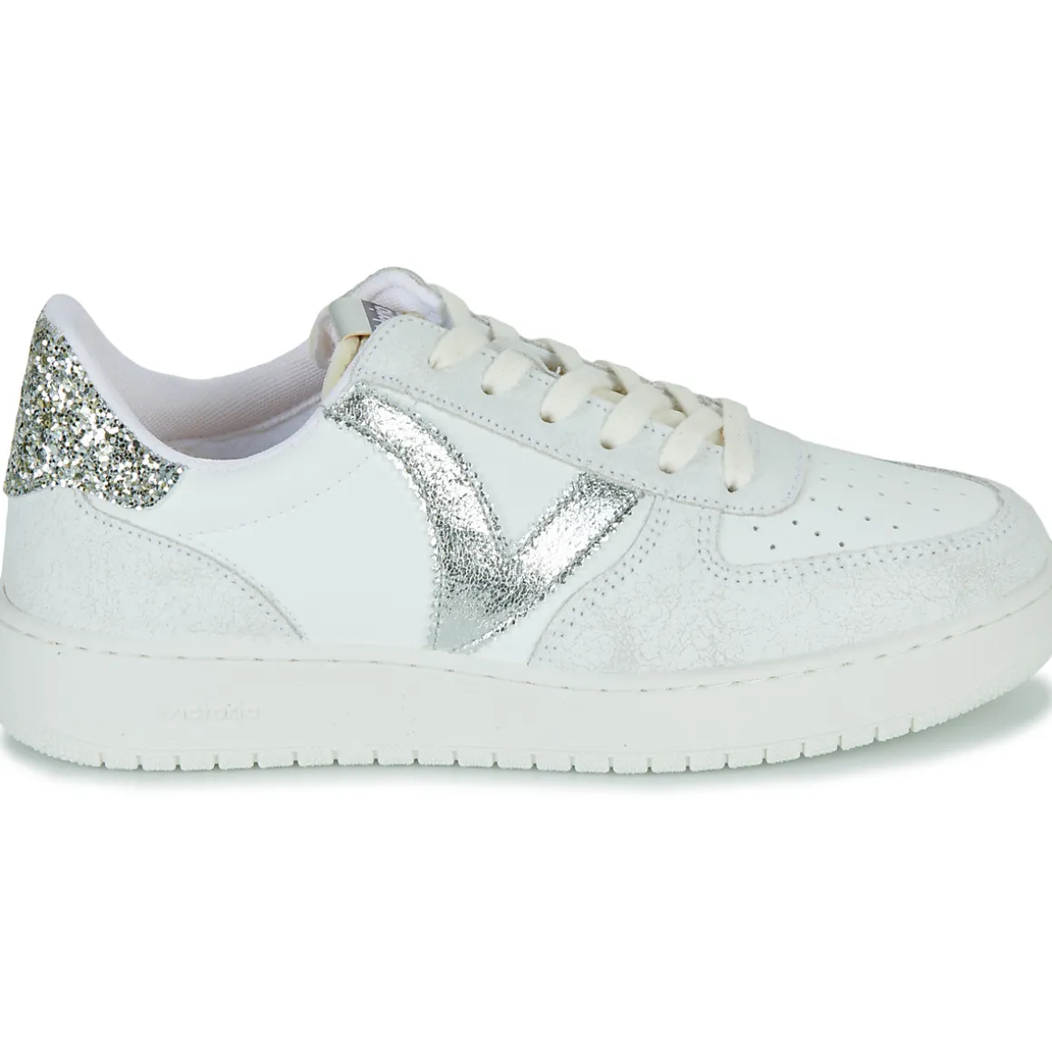 MADRID CRAQUELADO & ME