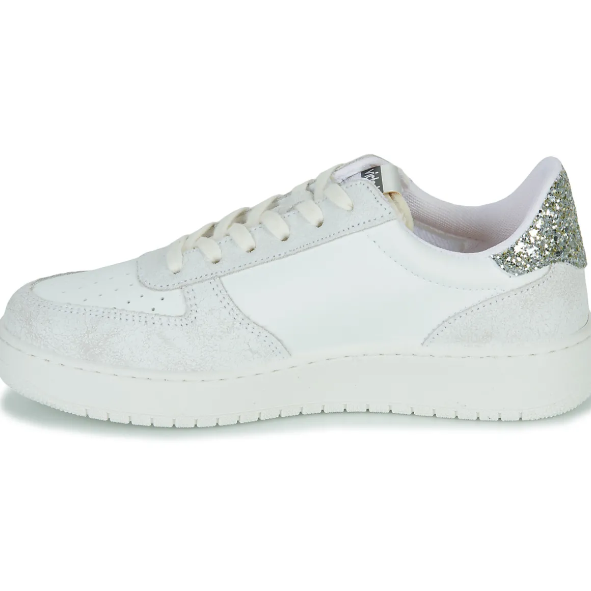 MADRID CRAQUELADO & ME