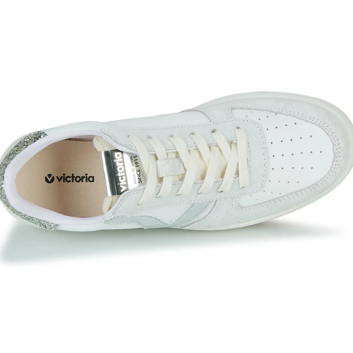 MADRID CRAQUELADO & ME