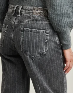 MAEVA DENIM