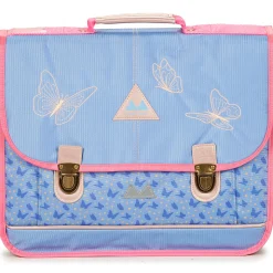 MAGIC CARTABLE 38 CM