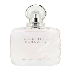 Magnifique Magnolia Edp Vapo