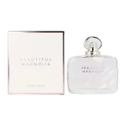 Magnifique Magnolia Edp Vapo