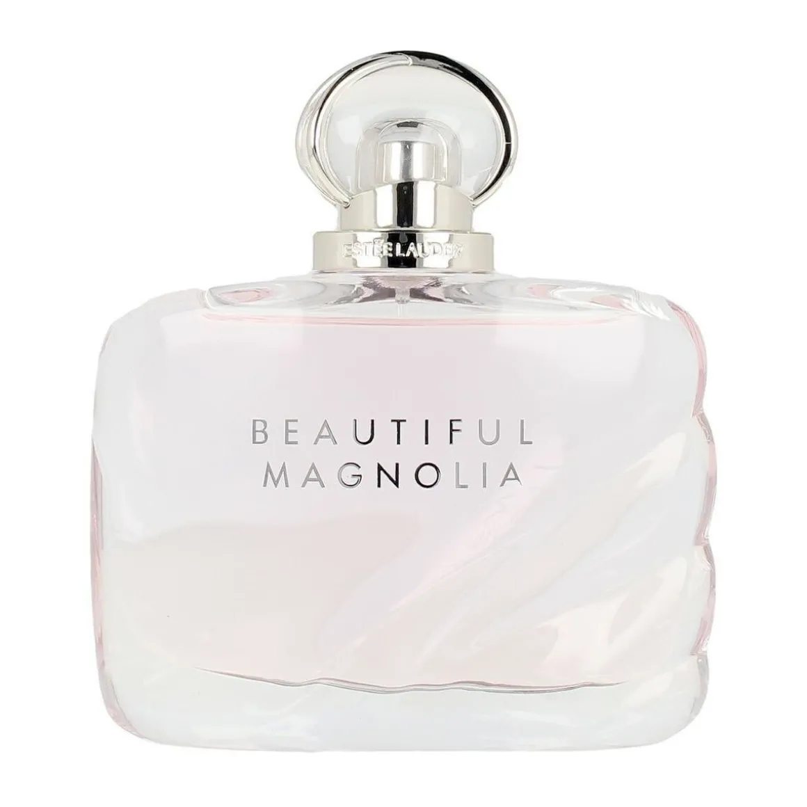 Magnifique Magnolia Edp Vapo