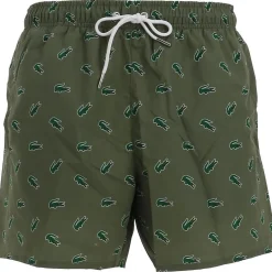 Maillot de bain core collection