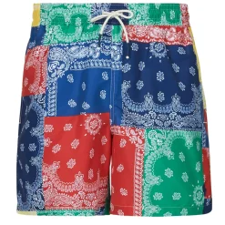 MAILLOT DE BAIN UNI EN POLYESTER RECYCLE