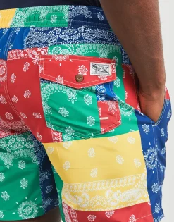 MAILLOT DE BAIN UNI EN POLYESTER RECYCLE