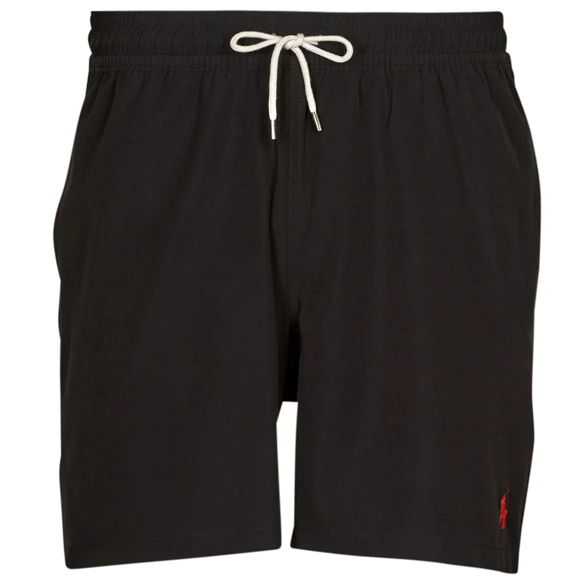 MAILLOT DE BAIN UNI EN POLYESTER RECYCLE