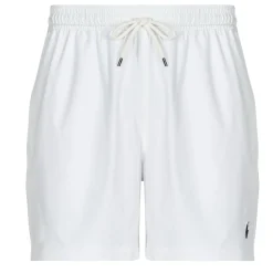 MAILLOT DE BAIN UNI EN POLYESTER RECYCLE