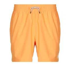 MAILLOT DE BAIN UNI EN POLYESTER RECYCLE