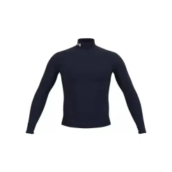 Maillot de compression à manch