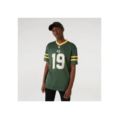 Maillot NFL Greenbay Packers N