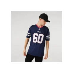 Maillot NFL New England Patrio
