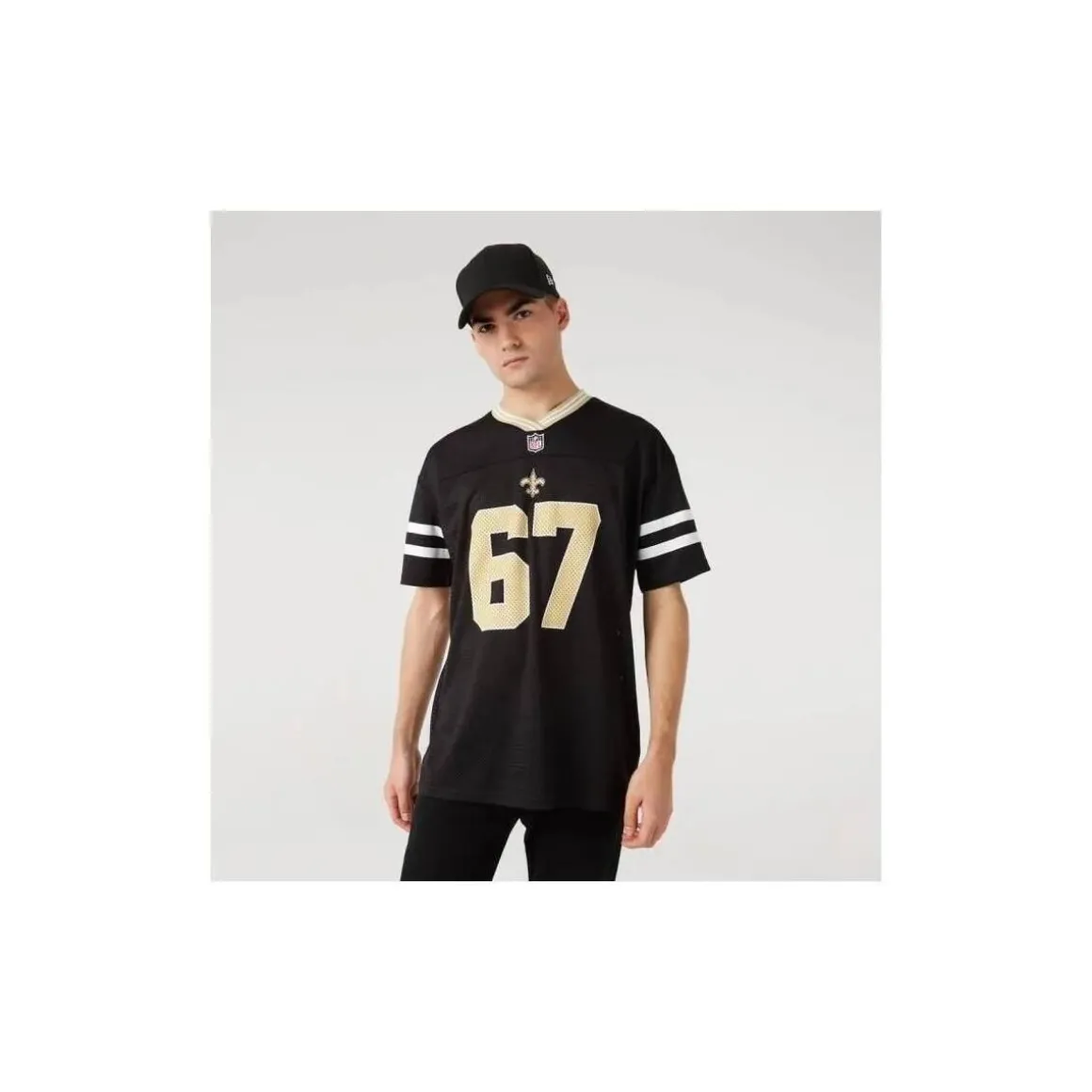 Maillot NFL New Orleans Saints