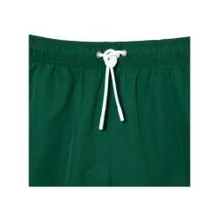 Maillots / Shorts de bain Lacoste 8899543466323Verde