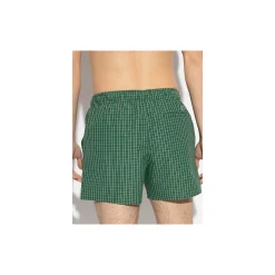 Maillots / Shorts de bain Lacoste 9906554011987Verde