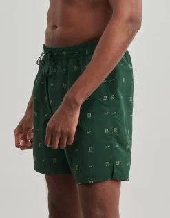 Maillots / Shorts de bain Nike NESSF518-392