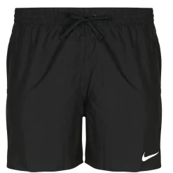 Maillots / Shorts de bain Nike NESSE559-001