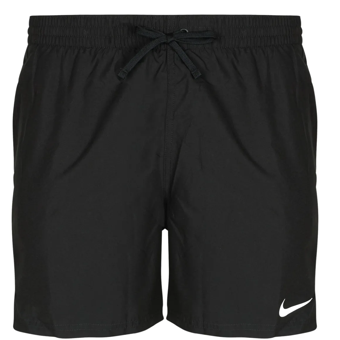 Maillots / Shorts de bain Nike NESSE559-001