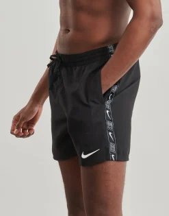 Maillots / Shorts de bain Nike NESSE559-001