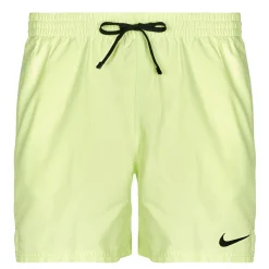 Maillots / Shorts de bain Nike NESSE559-740