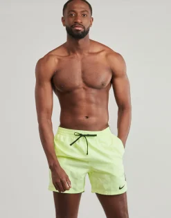 Maillots / Shorts de bain Nike NESSE559-740