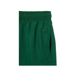 Maillots / Shorts de bain Lacoste 8899532456275Verde