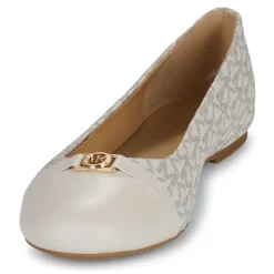 MANDY FLAT