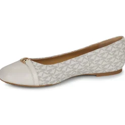 MANDY FLAT