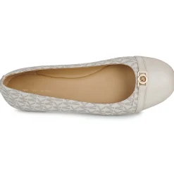 MANDY FLAT