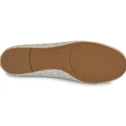 MANDY FLAT