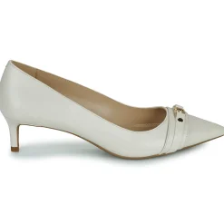 MANDY FLEX KITTEN PUMP