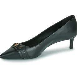 MANDY FLEX KITTEN PUMP