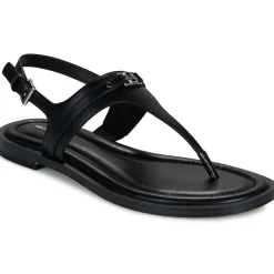 MANDY THONG SANDAL