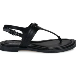 MANDY THONG SANDAL