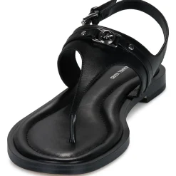 MANDY THONG SANDAL