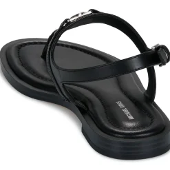 MANDY THONG SANDAL