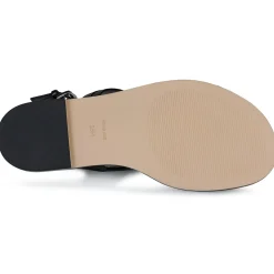 MANDY THONG SANDAL
